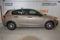 Fiat Tipo 1,4 16V **1.Besitz**Service & Pickerl neu** - thumbnail 12