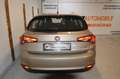 Fiat Tipo 1,4 16V **1.Besitz**Service & Pickerl neu** - thumbnail 9