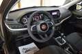 Fiat Tipo 1,4 16V **1.Besitz**Service & Pickerl neu** - thumbnail 14
