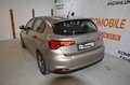Fiat Tipo 1,4 16V **1.Besitz**Service & Pickerl neu** - thumbnail 7