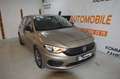 Fiat Tipo 1,4 16V **1.Besitz**Service & Pickerl neu** - thumbnail 1