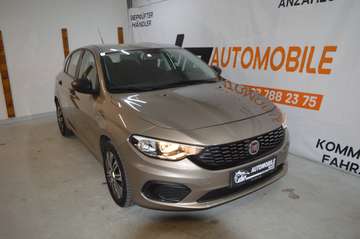 1,4 16V **1.Besitz**Service & Pickerl neu**