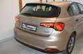 Fiat Tipo 1,4 16V **1.Besitz**Service & Pickerl neu** - thumbnail 10