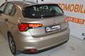 Fiat Tipo 1,4 16V **1.Besitz**Service & Pickerl neu** - thumbnail 8