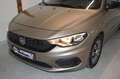 Fiat Tipo 1,4 16V **1.Besitz**Service & Pickerl neu** - thumbnail 4