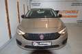 Fiat Tipo 1,4 16V **1.Besitz**Service & Pickerl neu** - thumbnail 3