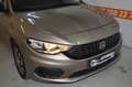 Fiat Tipo 1,4 16V **1.Besitz**Service & Pickerl neu** - thumbnail 2