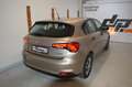 Fiat Tipo 1,4 16V **1.Besitz**Service & Pickerl neu** - thumbnail 11