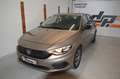 Fiat Tipo 1,4 16V **1.Besitz**Service & Pickerl neu** - thumbnail 5