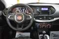 Fiat Tipo 1,4 16V **1.Besitz**Service & Pickerl neu** - thumbnail 16