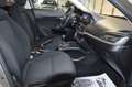 Fiat Tipo 1,4 16V **1.Besitz**Service & Pickerl neu** - thumbnail 19