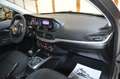 Fiat Tipo 1,4 16V **1.Besitz**Service & Pickerl neu** - thumbnail 18