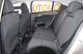 Fiat Tipo 1,4 16V **1.Besitz**Service & Pickerl neu** - thumbnail 21