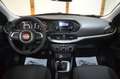 Fiat Tipo 1,4 16V **1.Besitz**Service & Pickerl neu** - thumbnail 15