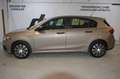 Fiat Tipo 1,4 16V **1.Besitz**Service & Pickerl neu** - thumbnail 6