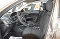 Fiat Tipo 1,4 16V **1.Besitz**Service & Pickerl neu** - thumbnail 13