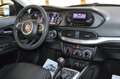 Fiat Tipo 1,4 16V **1.Besitz**Service & Pickerl neu** - thumbnail 17