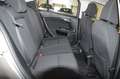 Fiat Tipo 1,4 16V **1.Besitz**Service & Pickerl neu** - thumbnail 20