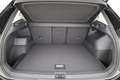 Volkswagen Tiguan 1.5 eTSI 110 kW Life DSG Life, easyOpen, LED-Pl... Schwarz - thumbnail 11