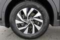 Volkswagen Tiguan 1.5 eTSI 110 kW Life DSG Life, easyOpen, LED-Pl... Schwarz - thumbnail 13
