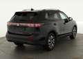 Volkswagen Tiguan 1.5 eTSI 110 kW Life DSG Life, easyOpen, LED-Pl... Schwarz - thumbnail 1