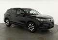 Volkswagen Tiguan 1.5 eTSI 110 kW Life DSG Life, easyOpen, LED-Pl... Schwarz - thumbnail 2