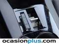 Lancia Ypsilon Ibrida 1.2 Blanco - thumbnail 6