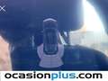 Lancia Ypsilon Ibrida 1.2 Blanco - thumbnail 8