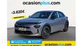 Lancia Ypsilon Ibrida 1.2 Blanco - thumbnail 1