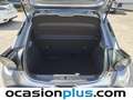 Lancia Ypsilon Ibrida 1.2 Blanco - thumbnail 17