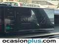 Lancia Ypsilon Ibrida 1.2 Blanco - thumbnail 30