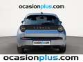 Lancia Ypsilon Ibrida 1.2 Blanco - thumbnail 15