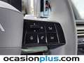 Lancia Ypsilon Ibrida 1.2 Blanco - thumbnail 26