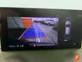 Audi Q2 Black Line 35 TFSI 110kW S tronic Negro - thumbnail 14