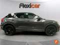 Audi Q2 Black Line 35 TFSI 110kW S tronic Negro - thumbnail 9