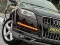 Audi Q7 3,0 TDI // GARANTIE // PANORAMA // S-Line Schwarz - thumbnail 5