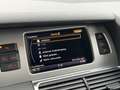 Audi Q7 3,0 TDI // GARANTIE // PANORAMA // S-Line Schwarz - thumbnail 42