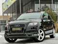 Audi Q7 3,0 TDI // GARANTIE // PANORAMA // S-Line Schwarz - thumbnail 10