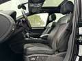 Audi Q7 3,0 TDI // GARANTIE // PANORAMA // S-Line Schwarz - thumbnail 19