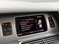 Audi Q7 3,0 TDI // GARANTIE // PANORAMA // S-Line Schwarz - thumbnail 39