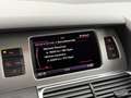 Audi Q7 3,0 TDI // GARANTIE // PANORAMA // S-Line Schwarz - thumbnail 41