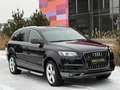 Audi Q7 3,0 TDI // GARANTIE // PANORAMA // S-Line Schwarz - thumbnail 6