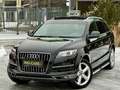 Audi Q7 3,0 TDI // GARANTIE // PANORAMA // S-Line Schwarz - thumbnail 13