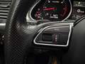 Audi Q7 3,0 TDI // GARANTIE // PANORAMA // S-Line Schwarz - thumbnail 32
