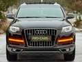 Audi Q7 3,0 TDI // GARANTIE // PANORAMA // S-Line Schwarz - thumbnail 9