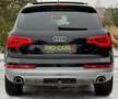 Audi Q7 3,0 TDI // GARANTIE // PANORAMA // S-Line Schwarz - thumbnail 16