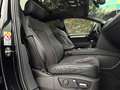 Audi Q7 3,0 TDI // GARANTIE // PANORAMA // S-Line Schwarz - thumbnail 24