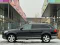 Audi Q7 3,0 TDI // GARANTIE // PANORAMA // S-Line Schwarz - thumbnail 17
