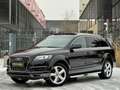 Audi Q7 3,0 TDI // GARANTIE // PANORAMA // S-Line Schwarz - thumbnail 15
