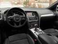 Audi Q7 3,0 TDI // GARANTIE // PANORAMA // S-Line Schwarz - thumbnail 28